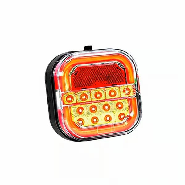 🔥 One time offer- Get Another Wireless Trailer Light Just for $14.95