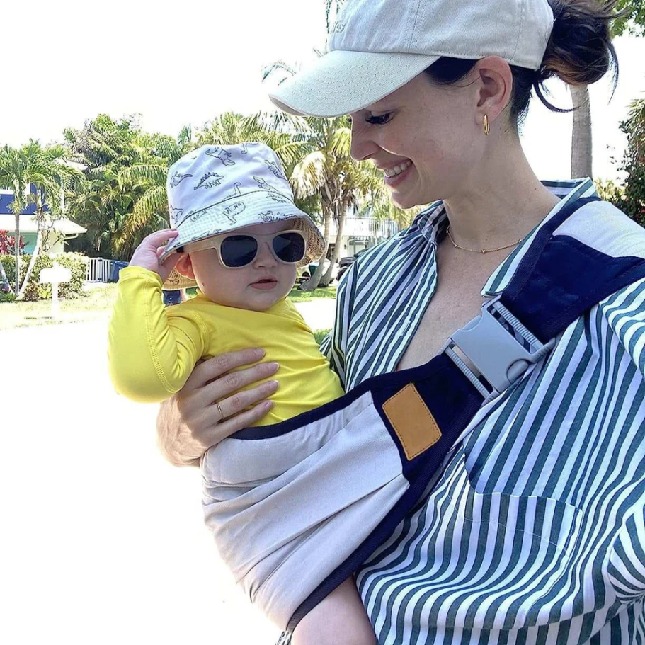 🔥 One time offer- Get another Toddler Carrier as a Gift at discounted price!