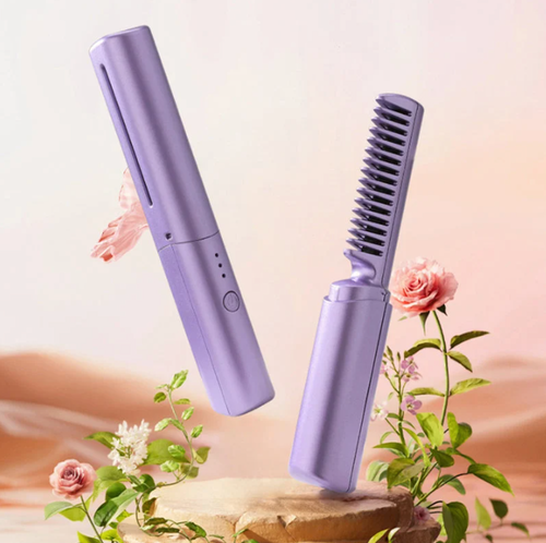 Neuester Friseurkammâ¨
