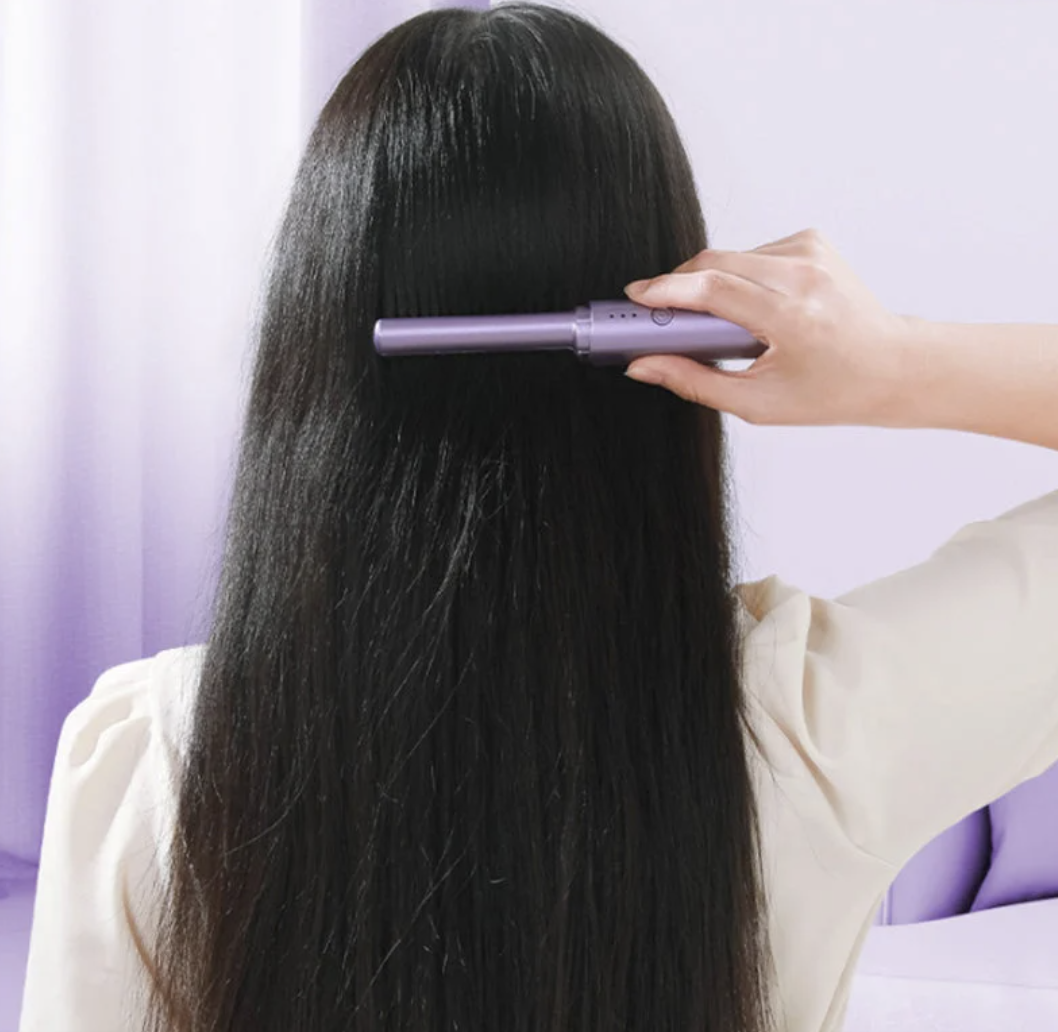 Neuester Friseurkammâ¨