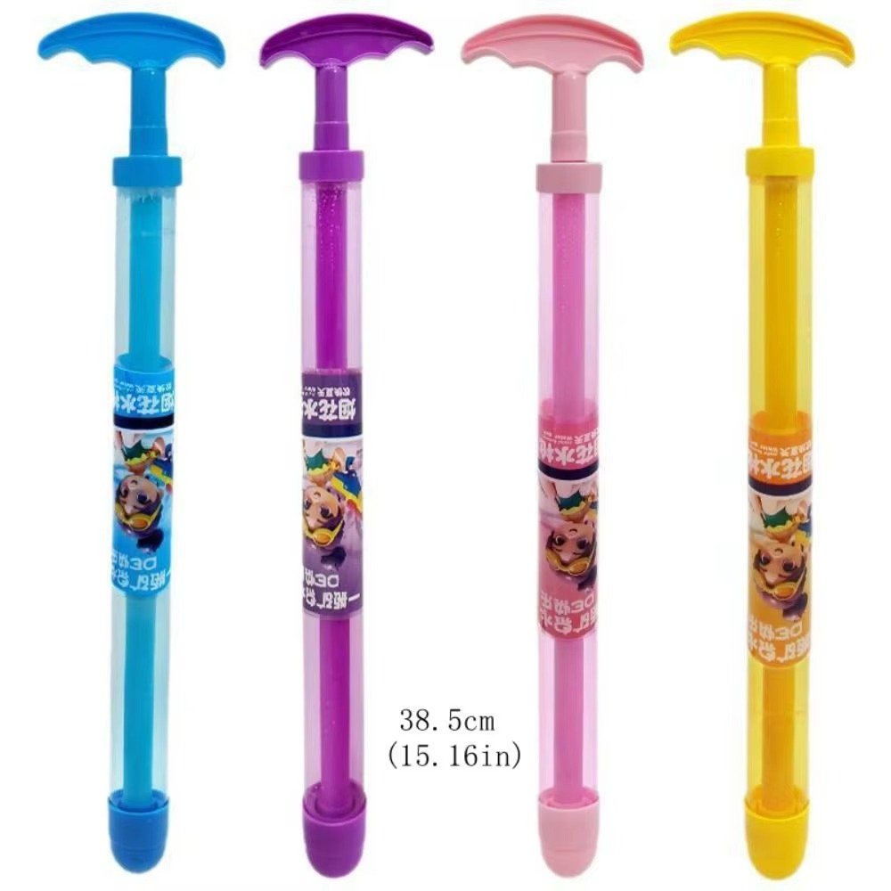 Festive Splash Water Blaster