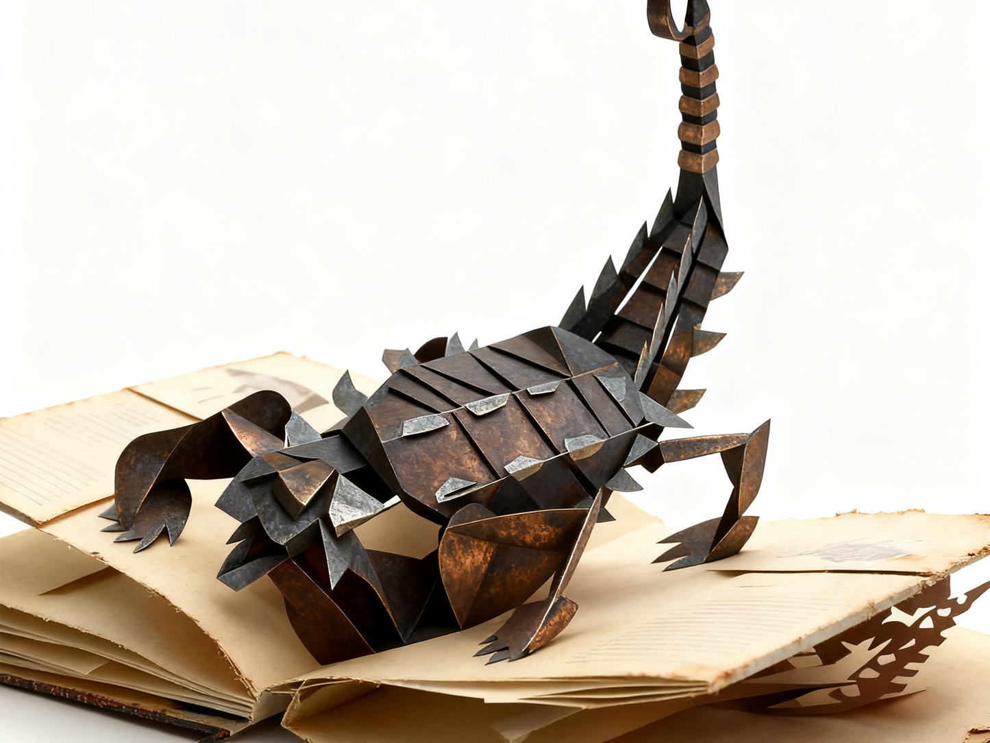 🔥 Last Day Sale Price | 3D Dino Pop-Up Adventure