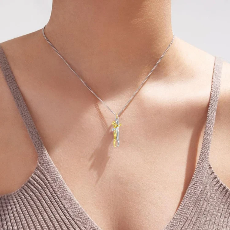 EenheidKetting