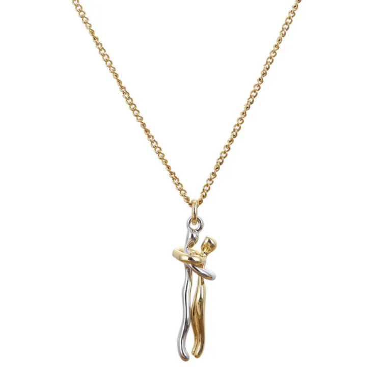 EenheidKetting