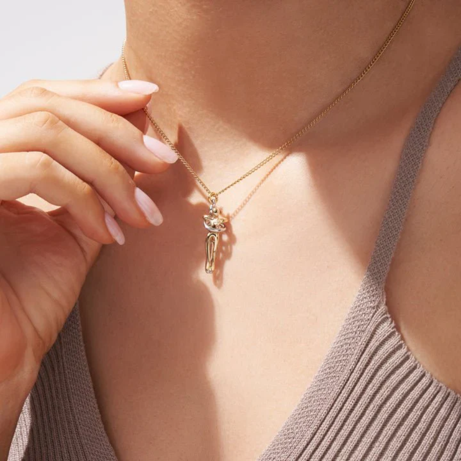EenheidKetting