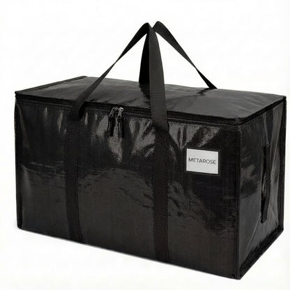 Oversized Heavy-Duty Moving Bag