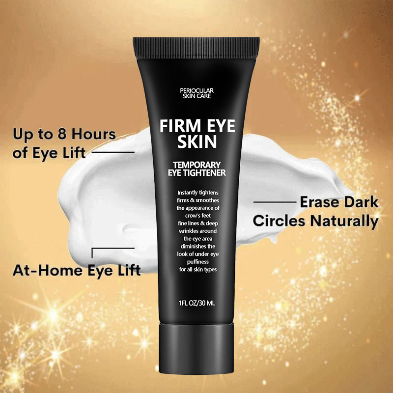 💯Lovilds™🔥Instant Wrinkle Eye Tightener-crème