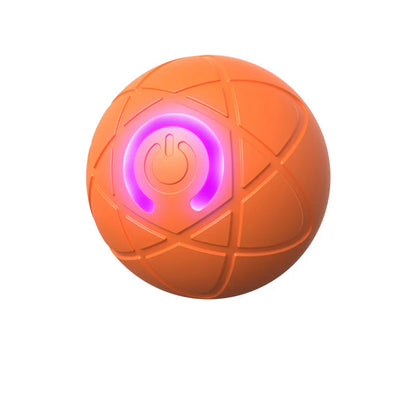 🔥 One time offer! Get Another Ball Just For $9.95 ( Save $7)