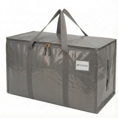 Oversized Heavy-Duty Moving Bag