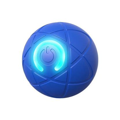 🔥 One time offer! Get Another Ball Just For $9.95 ( Save $7)