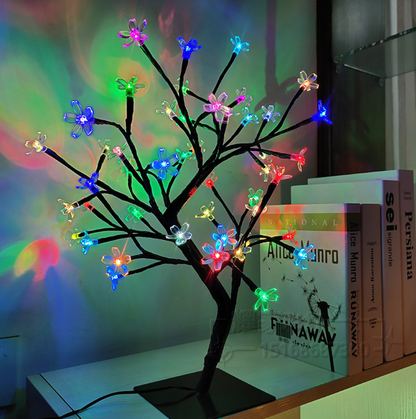 🎁Butterfly Tree Of Tranquility And Peace