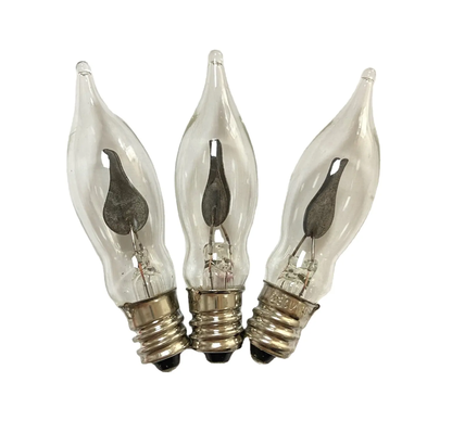 1 Light Ghost Night light Replacement bulb