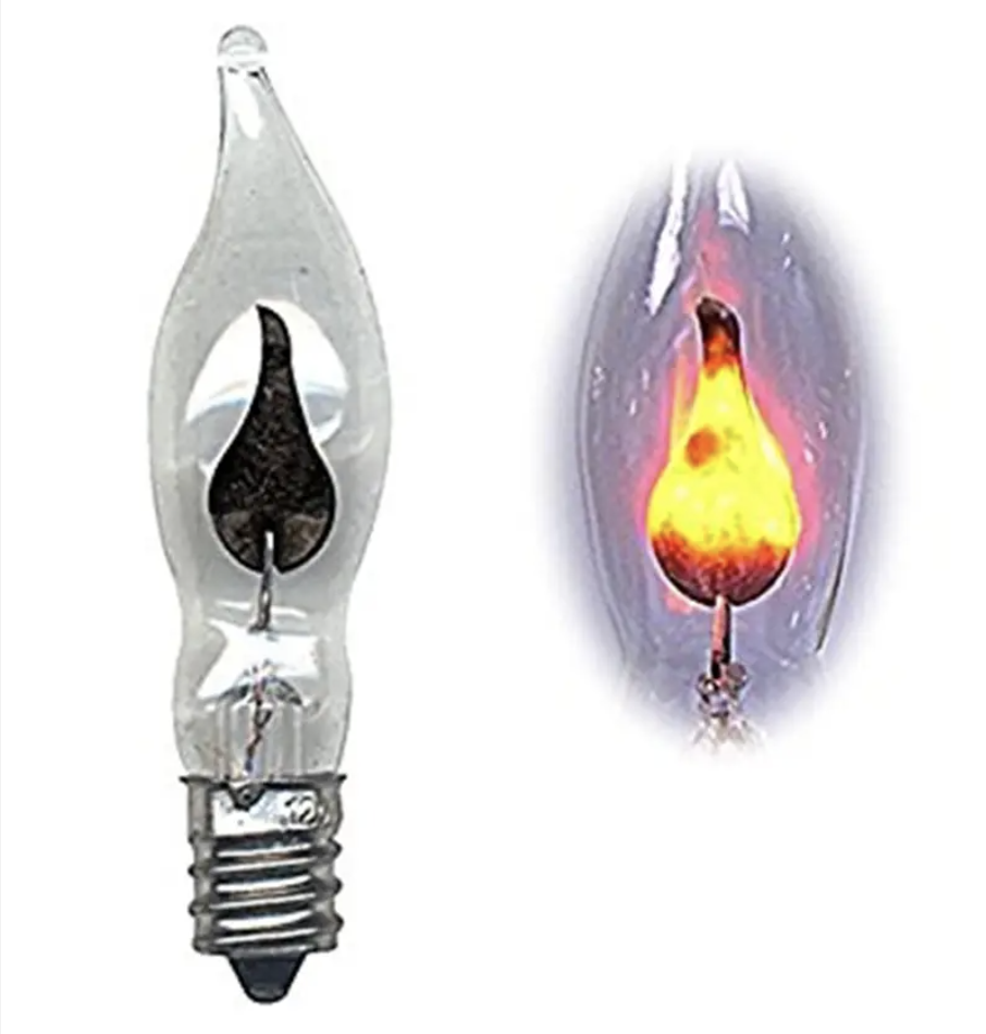 1 Light Ghost Night light Replacement bulb