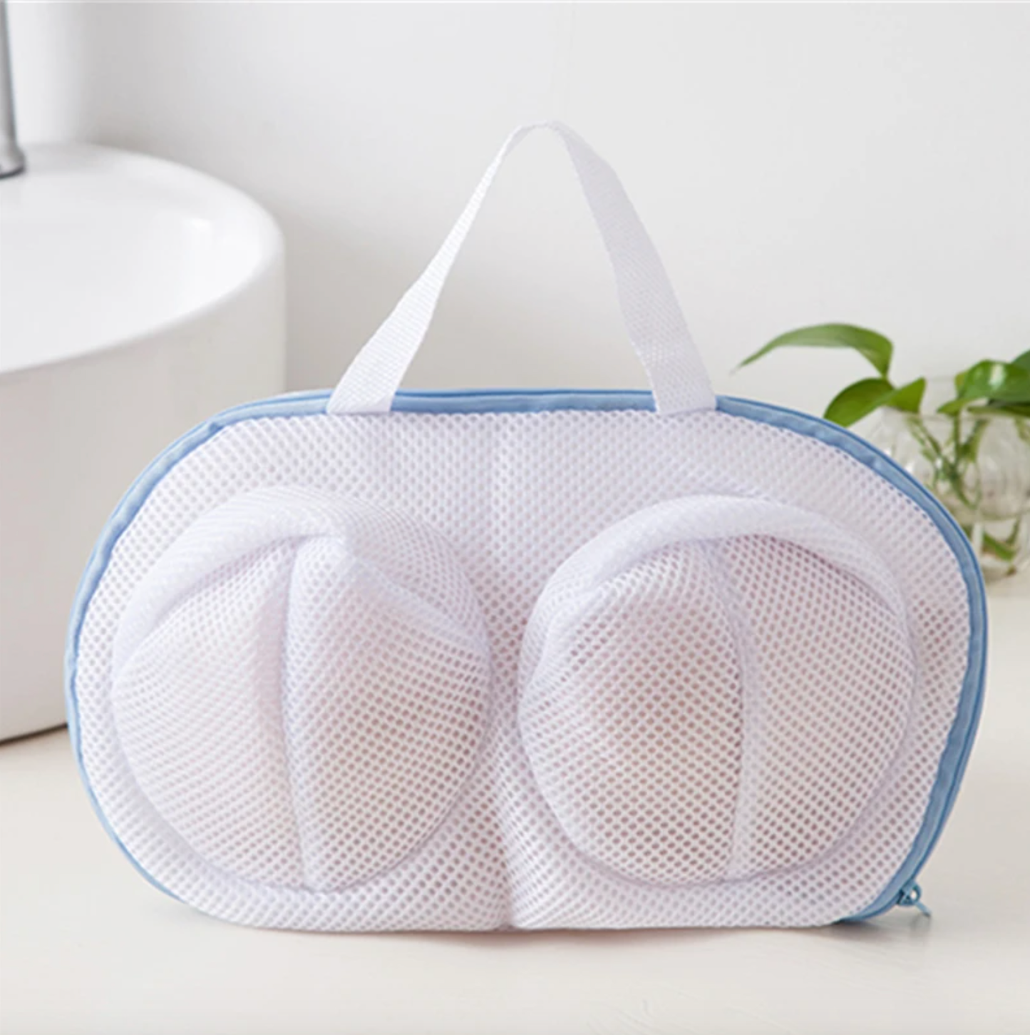 Bra Laundry Bag