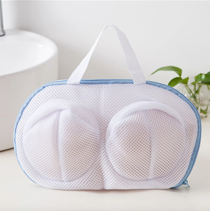 Bra Laundry Bag