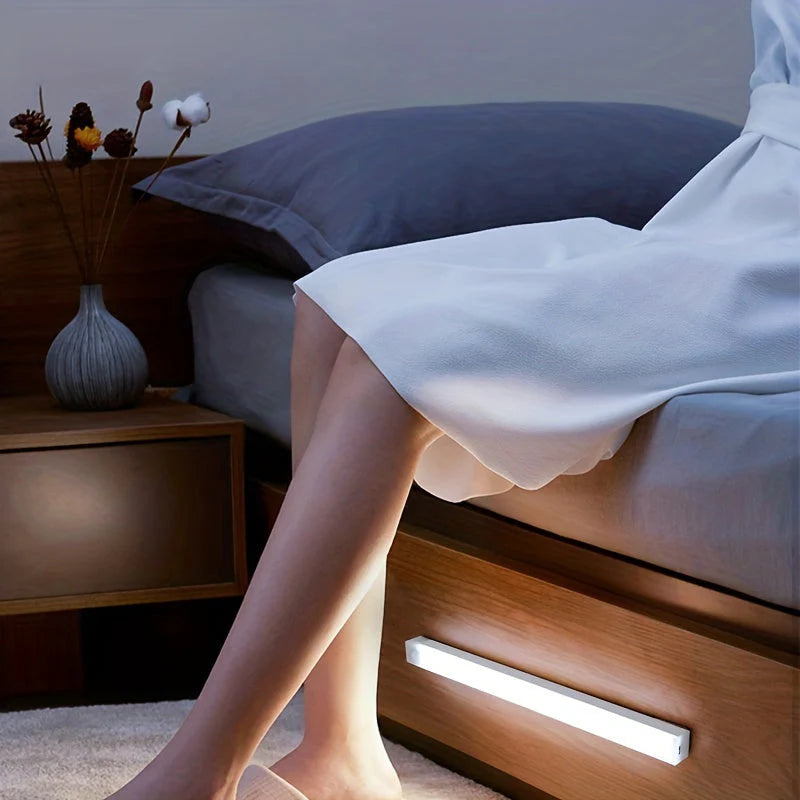 LightBright ™ LED Motion Sensor Lights
