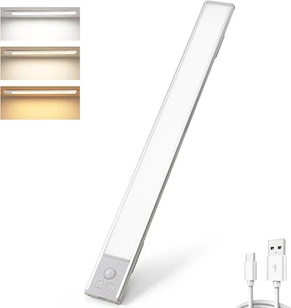 LightBright ™ LED Motion Sensor Lights