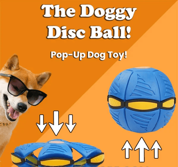 Product placeholder