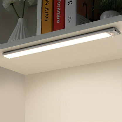 LightBright ™ LED Motion Sensor Lights