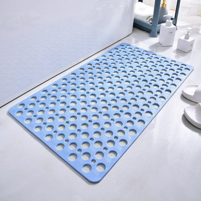 SafeGrip Antibacterial Shower Mat