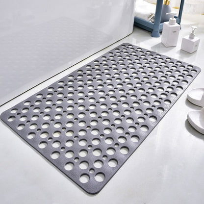 SafeGrip Antibacterial Shower Mat