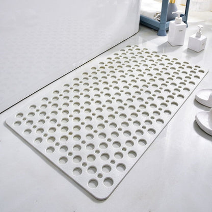 SafeGrip Antibacterial Shower Mat