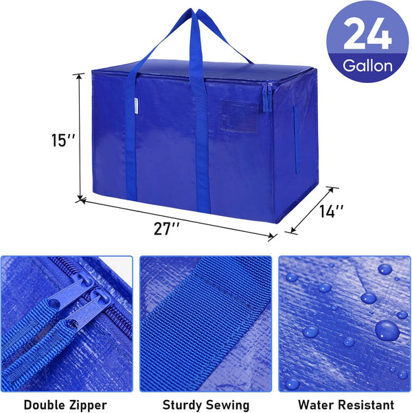 Titan Pack XL Storage Bag