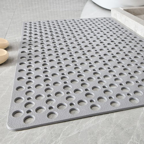 SafeGrip Antibacterial Shower Mat
