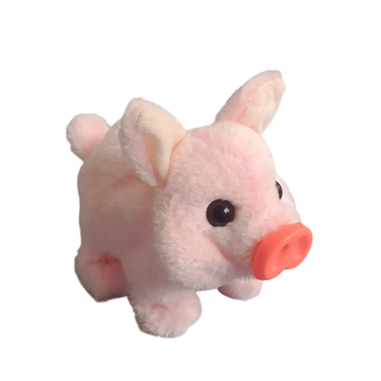 🔥 Last Day Sale Price | 🐷 Piglet - My Realistic Robot Pig 🐷 🌲