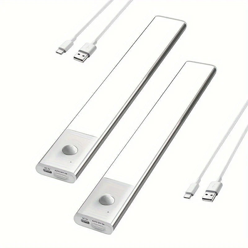 LightBright ™ LED Motion Sensor Lights