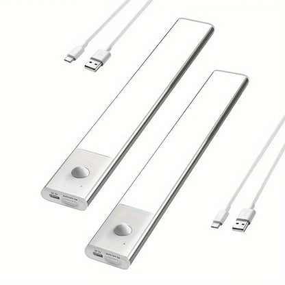 LightBright ™ LED Motion Sensor Lights