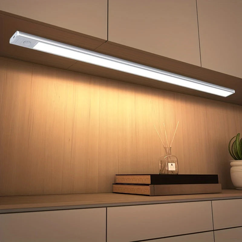 LightBright ™ LED Motion Sensor Lights