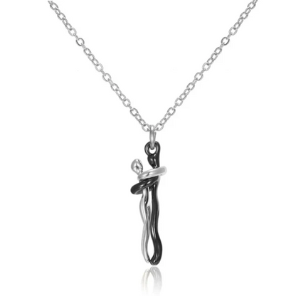 EenheidKetting