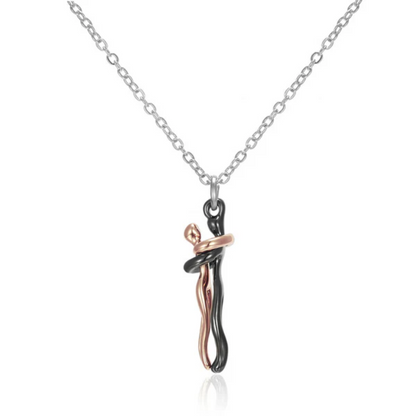 EenheidKetting