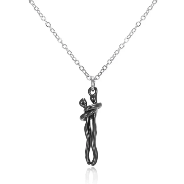EenheidKetting