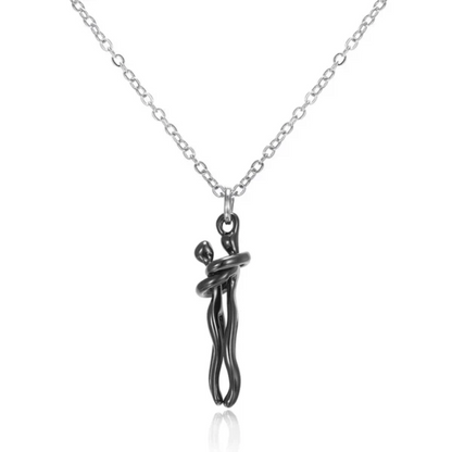 EenheidKetting