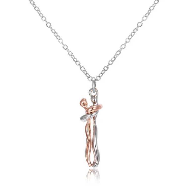 EenheidKetting
