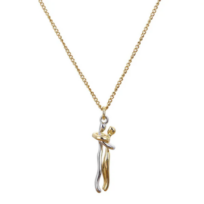 EenheidKetting