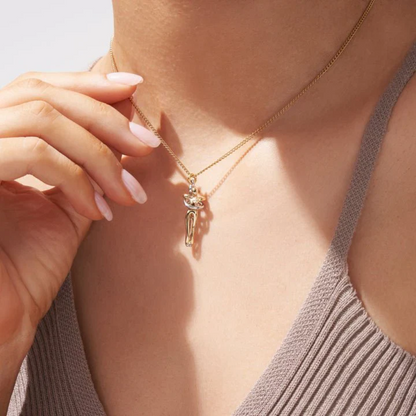 EenheidKetting
